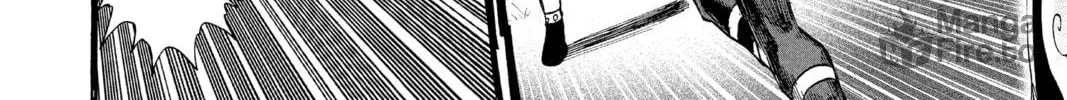 Read One-Punch Man (Official) chapter 78 image 11 on Lezhin