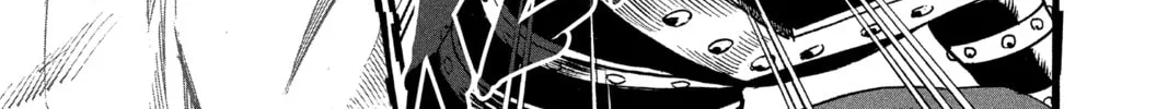 Read One-Punch Man (Official) chapter 78 image 13 on Lezhin