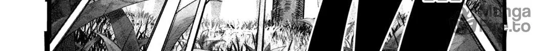 Read One-Punch Man (Official) chapter 78 image 19 on Lezhin