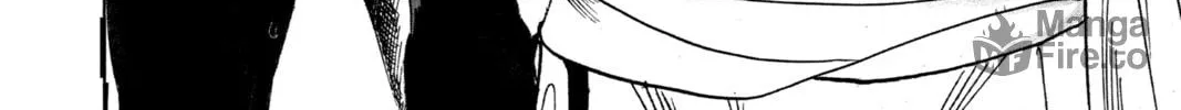 Read One-Punch Man (Official) chapter 78 image 23 on Lezhin