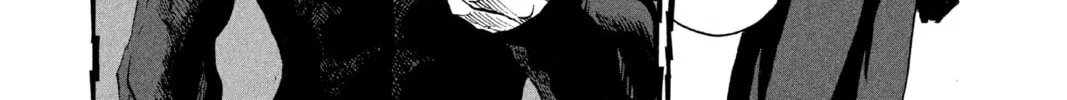 Read One-Punch Man (Official) chapter 78 image 27 on Lezhin