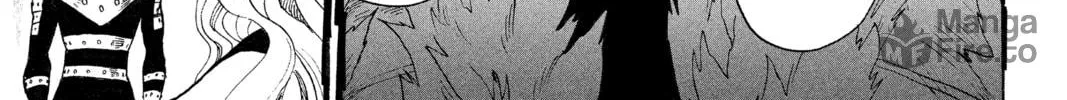 Read One-Punch Man (Official) chapter 78 image 29 on Lezhin