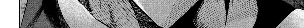 Read One-Punch Man (Official) chapter 78 image 3 on Lezhin