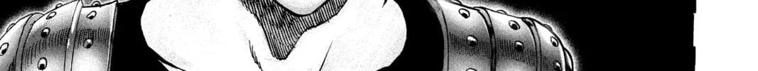 Read One-Punch Man (Official) chapter 78 image 33 on Lezhin