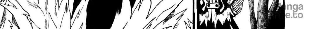 Read One-Punch Man (Official) chapter 78 image 41 on Lezhin