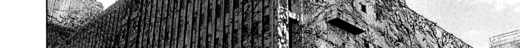 Read One-Punch Man (Official) chapter 78 image 43 on Lezhin