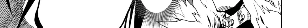Read One-Punch Man (Official) chapter 78 image 45 on Lezhin