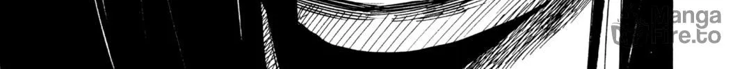 Read One-Punch Man (Official) chapter 78 image 49 on Lezhin