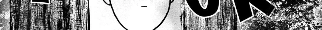 Read One-Punch Man (Official) chapter 78 image 5 on Lezhin