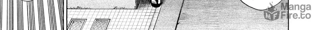Read One-Punch Man (Official) chapter 78 image 53 on Lezhin