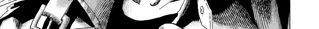 Read One-Punch Man (Official) chapter 78 image 57 on Lezhin