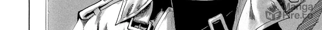 Read One-Punch Man (Official) chapter 78 image 59 on Lezhin