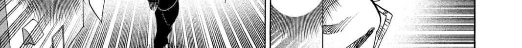 Read One-Punch Man (Official) chapter 78 image 61 on Lezhin