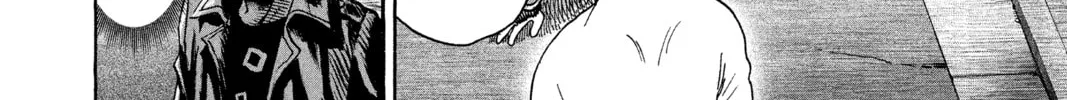 Read One-Punch Man (Official) chapter 78 image 63 on Lezhin