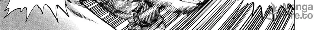 Read One-Punch Man (Official) chapter 78 image 65 on Lezhin