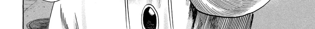 Read One-Punch Man (Official) chapter 78 image 67 on Lezhin