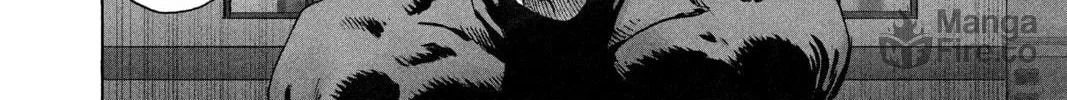 Read One-Punch Man (Official) chapter 78 image 71 on Lezhin