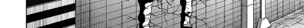 Read One-Punch Man (Official) chapter 78 image 75 on Lezhin