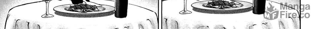 Read One-Punch Man (Official) chapter 78 image 77 on Lezhin