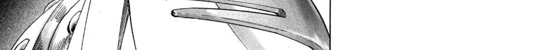 Read One-Punch Man (Official) chapter 78 image 81 on Lezhin