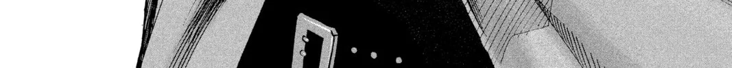 Read One-Punch Man (Official) chapter 79 image 1 on Lezhin