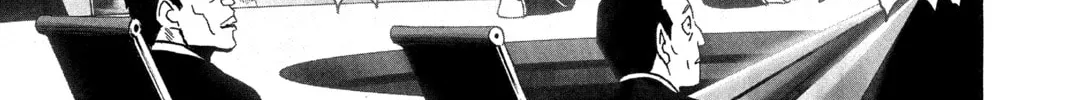 Read One-Punch Man (Official) chapter 79 image 13 on Lezhin