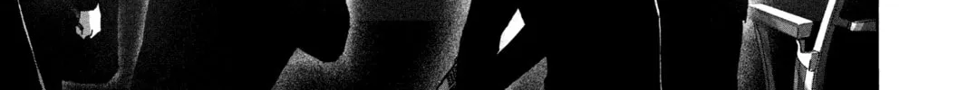Read One-Punch Man (Official) chapter 79 image 21 on Lezhin