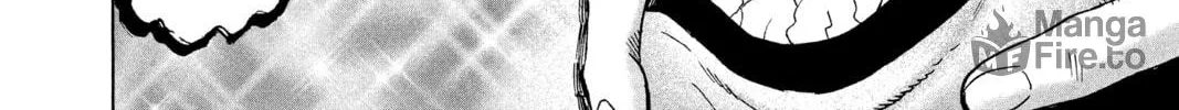 Read One-Punch Man (Official) chapter 79 image 23 on Lezhin