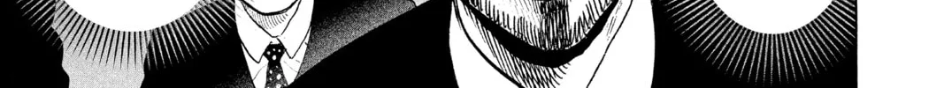 Read One-Punch Man (Official) chapter 79 image 25 on Lezhin