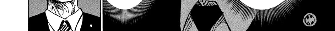 Read One-Punch Man (Official) chapter 79 image 27 on Lezhin