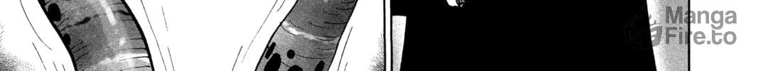 Read One-Punch Man (Official) chapter 79 image 29 on Lezhin