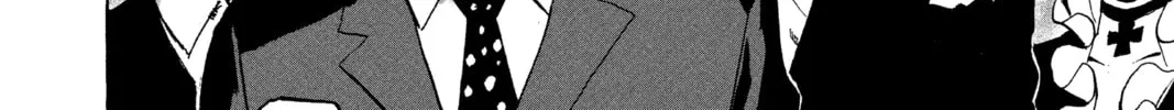 Read One-Punch Man (Official) chapter 79 image 31 on Lezhin
