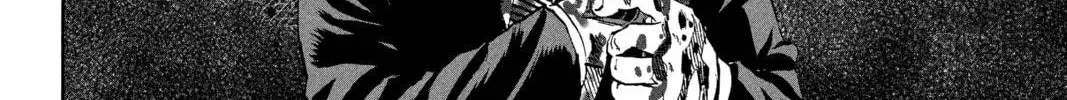 Read One-Punch Man (Official) chapter 79 image 35 on Lezhin