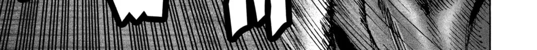 Read One-Punch Man (Official) chapter 79 image 37 on Lezhin