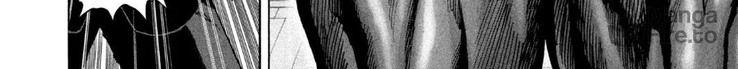Read One-Punch Man (Official) chapter 79 image 39 on Lezhin