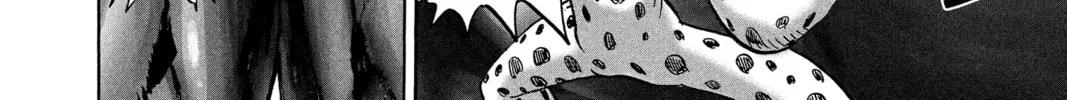 Read One-Punch Man (Official) chapter 79 image 43 on Lezhin