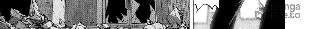 Read One-Punch Man (Official) chapter 79 image 5 on Lezhin