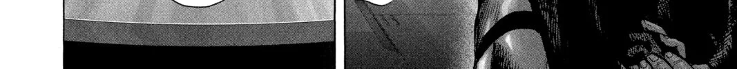 Read One-Punch Man (Official) chapter 79 image 51 on Lezhin