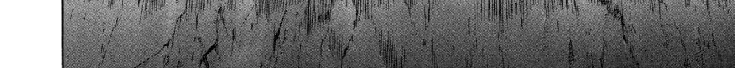 Read One-Punch Man (Official) chapter 79 image 55 on Lezhin