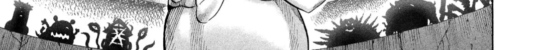 Read One-Punch Man (Official) chapter 79 image 57 on Lezhin