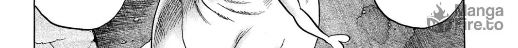 Read One-Punch Man (Official) chapter 79 image 59 on Lezhin