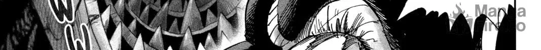 Read One-Punch Man (Official) chapter 79 image 65 on Lezhin