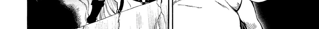 Read One-Punch Man (Official) chapter 79 image 67 on Lezhin