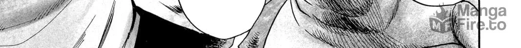 Read One-Punch Man (Official) chapter 79 image 69 on Lezhin