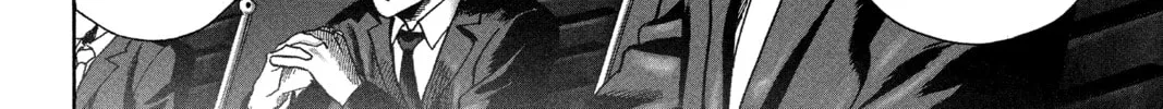 Read One-Punch Man (Official) chapter 79 image 7 on Lezhin