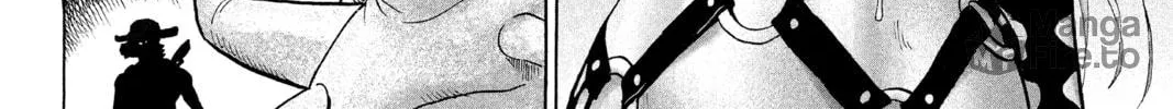 Read One-Punch Man (Official) chapter 79 image 71 on Lezhin