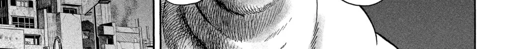 Read One-Punch Man (Official) chapter 79 image 73 on Lezhin