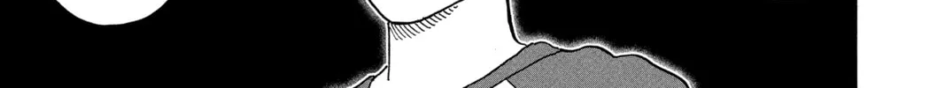 Read One-Punch Man (Official) chapter 79 image 81 on Lezhin