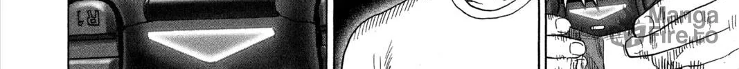 Read One-Punch Man (Official) chapter 79 image 83 on Lezhin