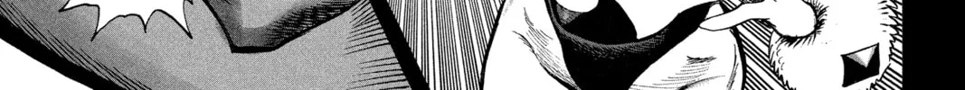 Read One-Punch Man (Official) chapter 79 image 85 on Lezhin